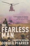 Fearless Man