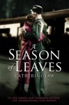 Season of Leaves