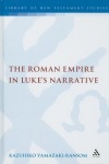 Roman Empire in Luke's Narrative