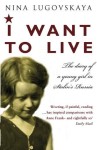 I Want To Live