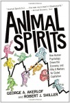 Animal Spirits