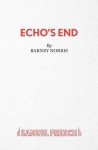Echo's End