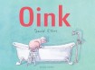 Oink!