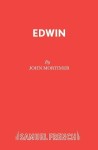 Edwin