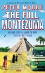 Full Montezuma