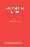 Murder in Mind