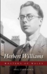 Herbert Williams