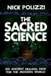 Sacred Science
