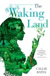 Waking Land