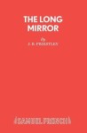 Long Mirror