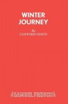 Winter Journey