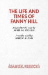 Life and Times of Fanny Hill