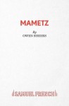 Mametz