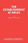 Establishment at Arles