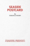 Seaside Postcard