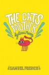 Cat's Mother