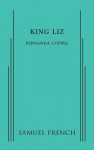 King Liz