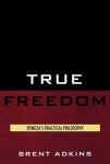 True Freedom