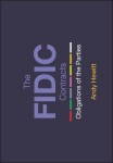 FIDIC Contracts