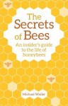 Secrets of Bees
