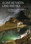 Cave Between Land and Sea