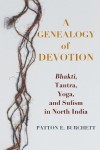 Genealogy of Devotion