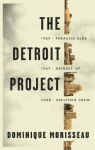 Detroit Project