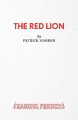 Red Lion