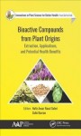 Bioactive Compounds from Plant Origin
