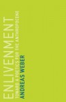 Enlivenment