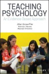 Teaching Psychology