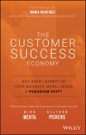 Customer Success Economy