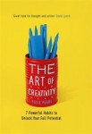 Art of Creativity