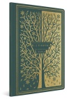 ESV Illuminated Scripture Journal