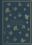ESV Illuminated Scripture Journal