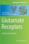 Glutamate Receptors