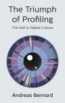 Triumph of Profiling