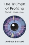 Triumph of Profiling