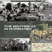 Waffen-SS in Normandy