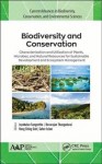 Biodiversity and Conservation
