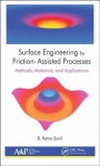 Surface Engineering by Friction-Assisted Processes