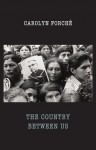 Country Between Us
