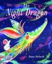 Night Dragon