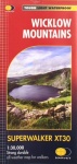 Wicklow Mountains