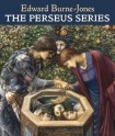 Perseus Series Sir Edward Coley Burne-Jones