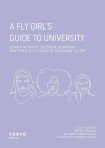 FLY Girl’s Guide to University