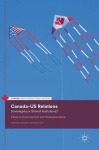 Canada–US Relations