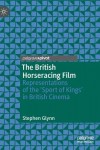 British Horseracing Film