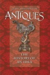 Antiques