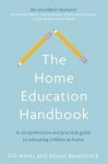 Home Education Handbook